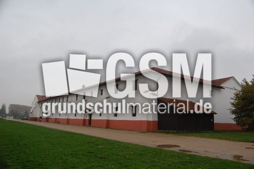 Xanten - Herberge 1.JPG